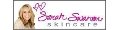 Sarah Swanson Skincare coupons