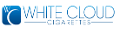 White Cloud Electronic Cigarettes coupons