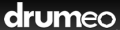 Drumeo - deal
