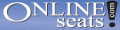 OnlineSeats.com - deal