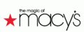 Printable: 15% off Purchase of $100 or More
