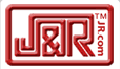 Save 13-64% on Price Drops + Free Shipping