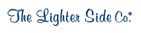The Lighter Side Co. - deal