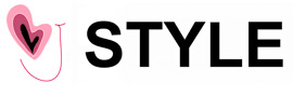 VJSTYLE - deal