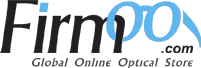Firmoo Co., Ltd - deal