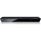 23% off a Panasonic Smart 3D Wi-Fi Blu-ray Player + Free Shipping