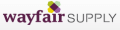Receive Free Shipping on your Order if you spend $49 or More