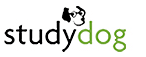 StudyDog - deal
