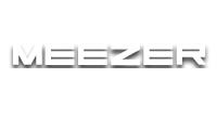 Meezer - deal