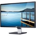 Dell Coupon