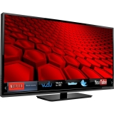 $101 off a VIZIO E550I-A0 55” Smart HDTV - $698