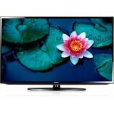 47% off Samsung 32” LED SMART HDTV