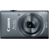 $70 off Canon PowerShot ELPH 130 IS 16.0 MP - $79.99 + Ships Free