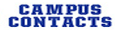 CampusContacts - deal