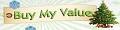 Buy My Value