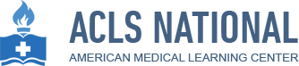 ACLS National - deal