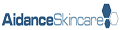 Aidance Skincare - deal