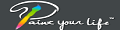Paint Your Life - deal