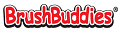 Brush Buddies - deal