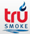 Tru Smoke - deal