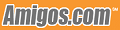 Amigos.com