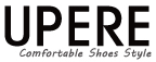 Upere - deal