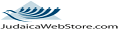 JudaicaWebStore.com coupons