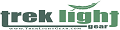 Trek Light Gear coupons