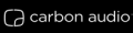Carbon Audio - deal