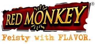 Red Monkey Foods - deal