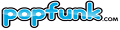 Popfunk - deal