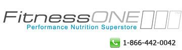 FitnessONE - deal