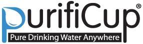 PurifiCup - deal