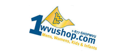 1wvushop.com