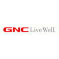 GNC Coupon