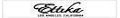 Ettika coupons