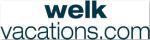 Welk Resorts - deal