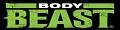 Body Beast coupons