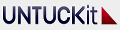 UNTUCKit coupons