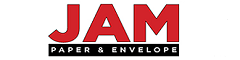 Jam Paper & Envelope - deal
