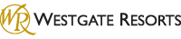 Westgate Resorts Honors Military on Memorial Day with 31% Discount