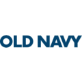 Old Navy Coupon