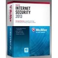 McAfee Coupon