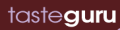 Try 2 Months for Free & Get 52% off Shipping Fee - Pay for Just $24