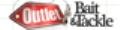 Discount Prices on Bait & Tackle