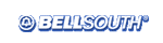BellSouth