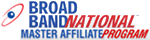 Broadband National