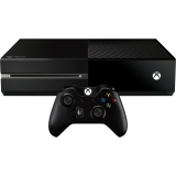 Free $50 Gift Card With Xbox One Console + Free Shipping