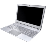 10-36% off Select Aspire S7 Ultrabook Orders + Free Shipping