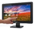 Dell Coupon